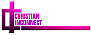 Christian Inconnect